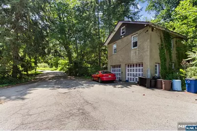 77 Voorhis Road, Kinnelon Borough, NJ 07035 - Photo 10