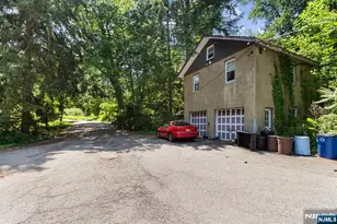 77 Voorhis Rd, Kinnelon Borough, NJ 07035 - Photo 10