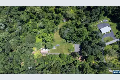 77 Voorhis Road, Kinnelon Borough, NJ 07035 - Photo 6