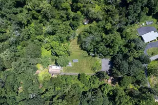 77 Voorhis Rd, Kinnelon Borough, NJ 07035 - Photo 6