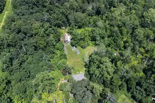 77 Voorhis Rd, Kinnelon Borough, NJ 07035 - Photo 4
