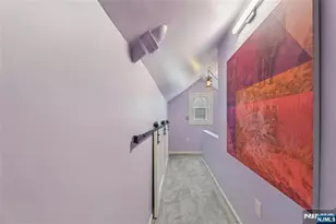 15 Godfrey Ave, Roseland, NJ 07068 - Photo 22