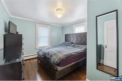 15 Godfrey Avenue, Roseland, NJ 07068 - Photo 24