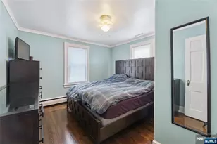 15 Godfrey Ave, Roseland, NJ 07068 - Photo 24