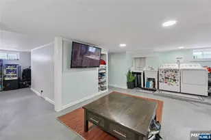 15 Godfrey Ave, Roseland, NJ 07068 - Photo 28