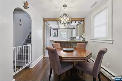 15 Godfrey Avenue, Roseland, NJ 07068 - Photo 8