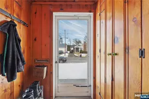 15 Godfrey Ave, Roseland, NJ 07068 - Photo 4