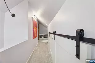 15 Godfrey Ave, Roseland, NJ 07068 - Photo 16