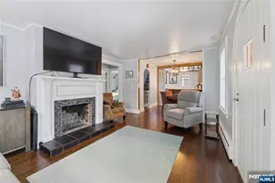 15 Godfrey Ave, Roseland, NJ 07068 - Photo 6