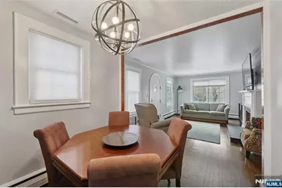 15 Godfrey Avenue, Roseland, NJ 07068 - Photo 10