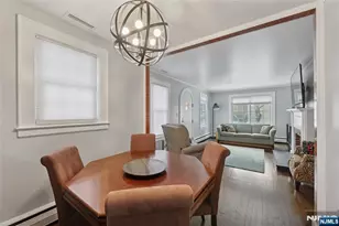 15 Godfrey Ave, Roseland, NJ 07068 - Photo 10