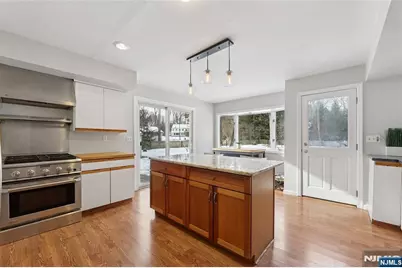 320 Park Street, Haworth, NJ 07641 - Photo 18