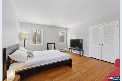 320 Park Street, Haworth, NJ 07641 - Photo 36