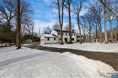 320 Park Street, Haworth, NJ 07641 - Photo 2