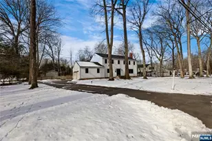 320 Park St, Haworth, NJ 07641 - Photo 2