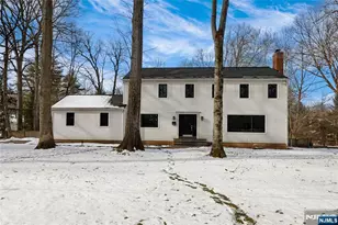 320 Park St, Haworth, NJ 07641 - Photo 44