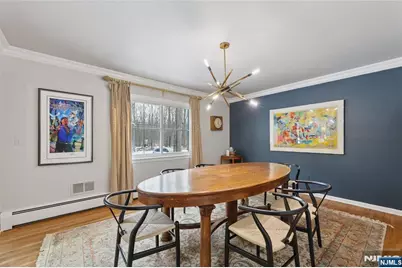 320 Park Street, Haworth, NJ 07641 - Photo 16