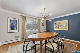 320 Park St, Haworth, NJ 07641 - Photo 16