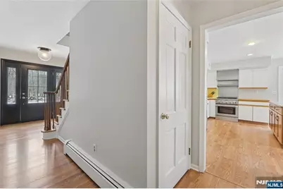 320 Park Street, Haworth, NJ 07641 - Photo 22