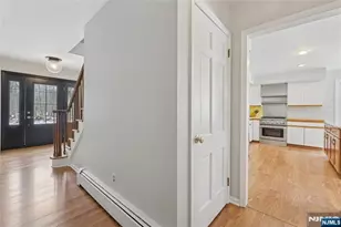 320 Park St, Haworth, NJ 07641 - Photo 22