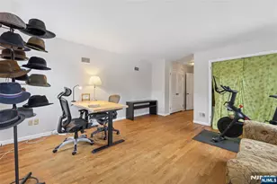 320 Park St, Haworth, NJ 07641 - Photo 26