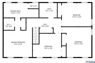 320 Park St, Haworth, NJ 07641 - Photo 48