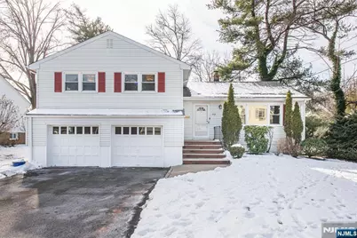 33 Tuers Place, Montclair, NJ 07043 - Photo 1