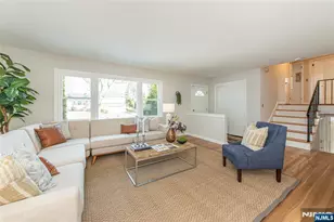 33 Tuers Pl, Montclair, NJ 07043 - Photo 8