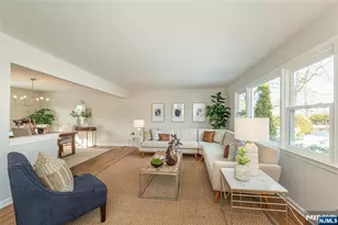 33 Tuers Pl, Montclair, NJ 07043 - Photo 4