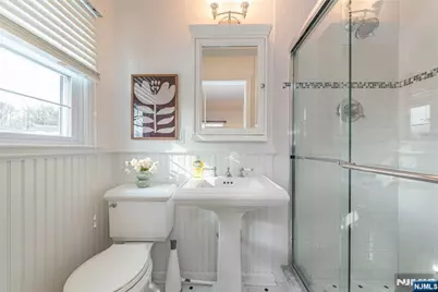 33 Tuers Place, Montclair, NJ 07043 - Photo 24