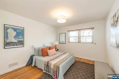 33 Tuers Place, Montclair, NJ 07043 - Photo 22