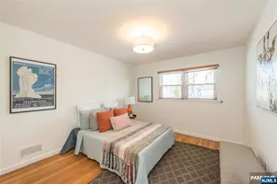 33 Tuers Pl, Montclair, NJ 07043 - Photo 22