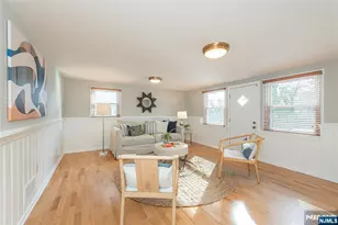 33 Tuers Pl, Montclair, NJ 07043 - Photo 16