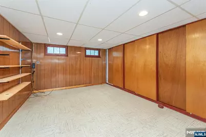 33 Tuers Place, Montclair, NJ 07043 - Photo 26