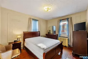 252 Duane St, Orange, NJ 07050 - Photo 20