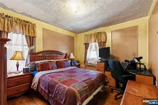 252 Duane St, Orange, NJ 07050 - Photo 18