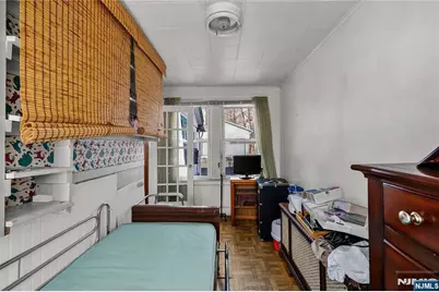 252 Duane Street, Orange, NJ 07050 - Photo 26