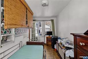 252 Duane St, Orange, NJ 07050 - Photo 26