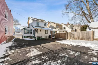 252 Duane Street, Orange, NJ 07050 - Photo 34