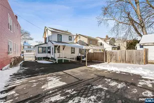 252 Duane St, Orange, NJ 07050 - Photo 34