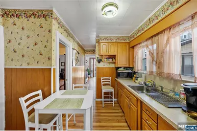 252 Duane Street, Orange, NJ 07050 - Photo 14