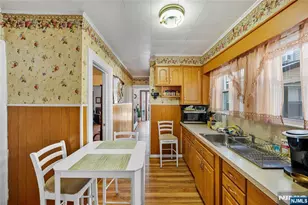 252 Duane St, Orange, NJ 07050 - Photo 14