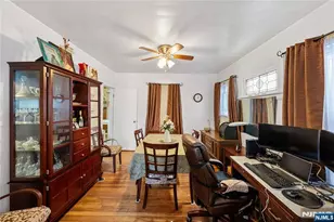 252 Duane St, Orange, NJ 07050 - Photo 10