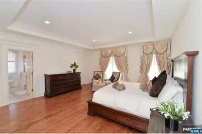 15 N Church Road, Saddle River, NJ 07458 - Photo 32