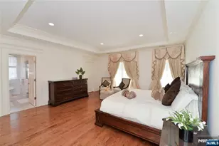 15 N Church Rd, Saddle River, NJ 07458 - Photo 32