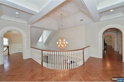 15 N Church Road, Saddle River, NJ 07458 - Photo 22