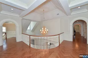 15 N Church Rd, Saddle River, NJ 07458 - Photo 22