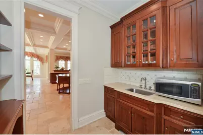 15 N Church Road, Saddle River, NJ 07458 - Photo 14