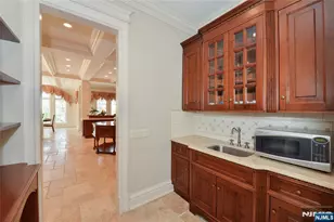 15 N Church Rd, Saddle River, NJ 07458 - Photo 14