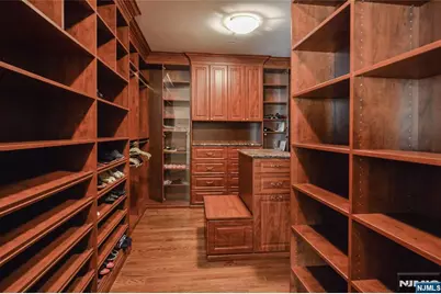 15 N Church Road, Saddle River, NJ 07458 - Photo 28